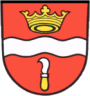 Wappen Winterbach