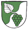 Wappen Aspach